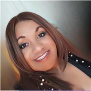 Profesora de Matemáticas/Álgebra para varios niveles de enseñanza
